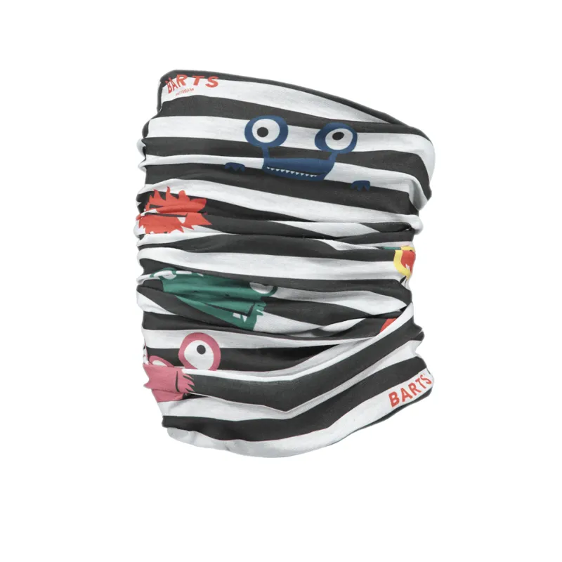 Barts Multicol Monsters - Black